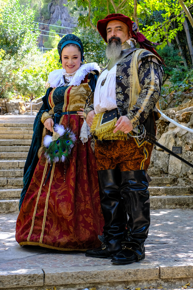 Photograph by Dmitry