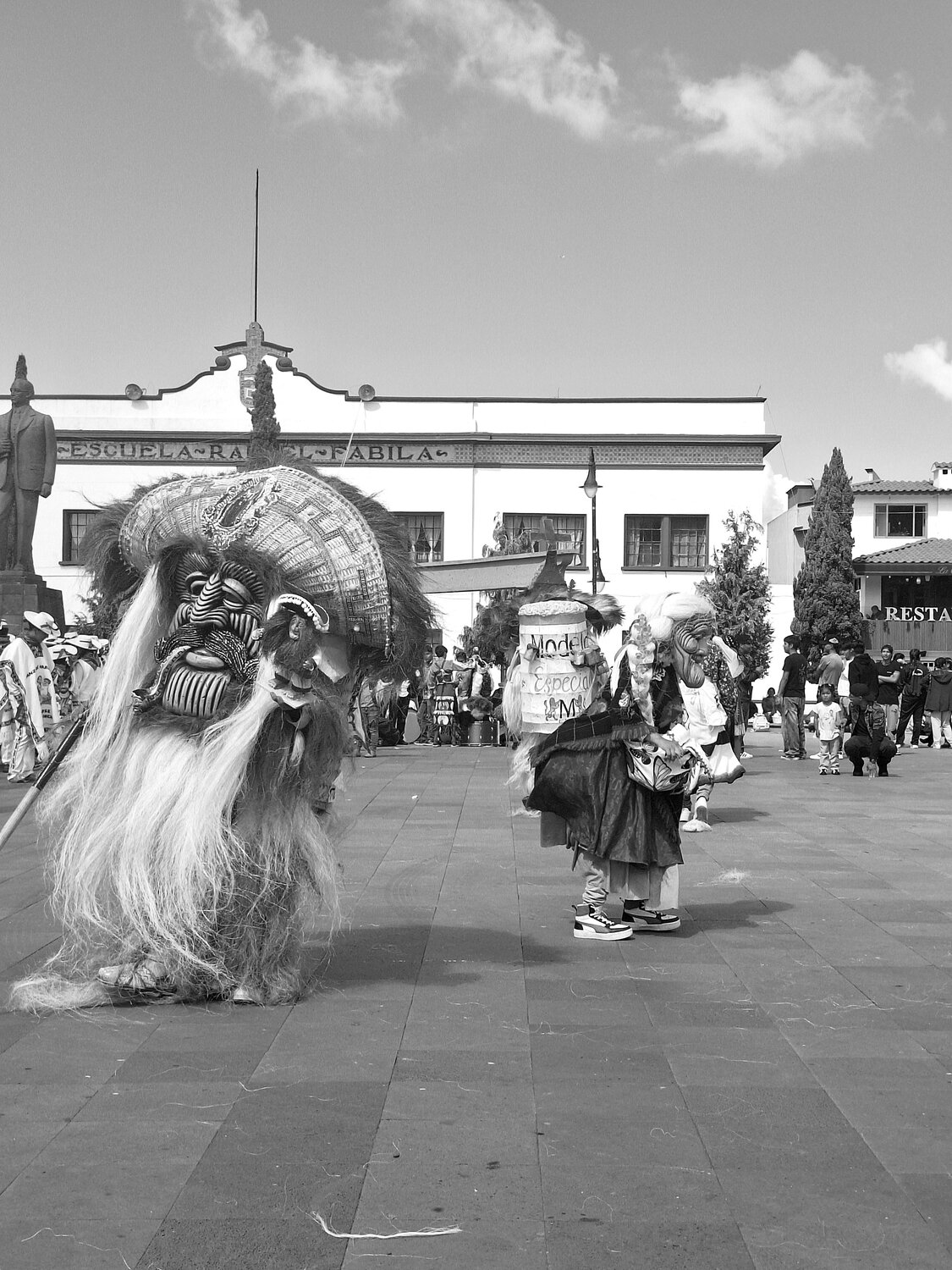 Photo #14140320