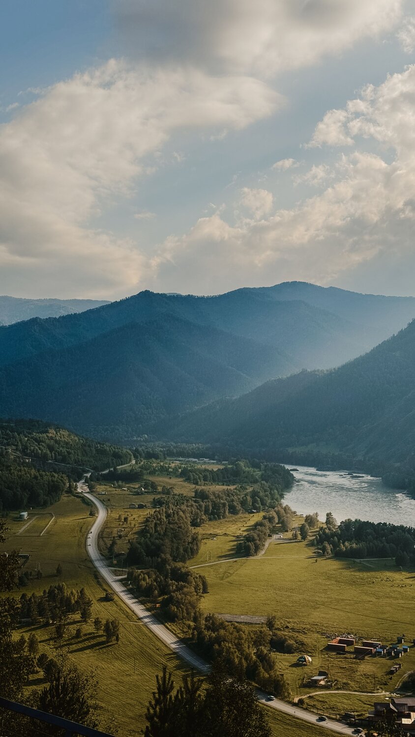 Лик Сартакпая