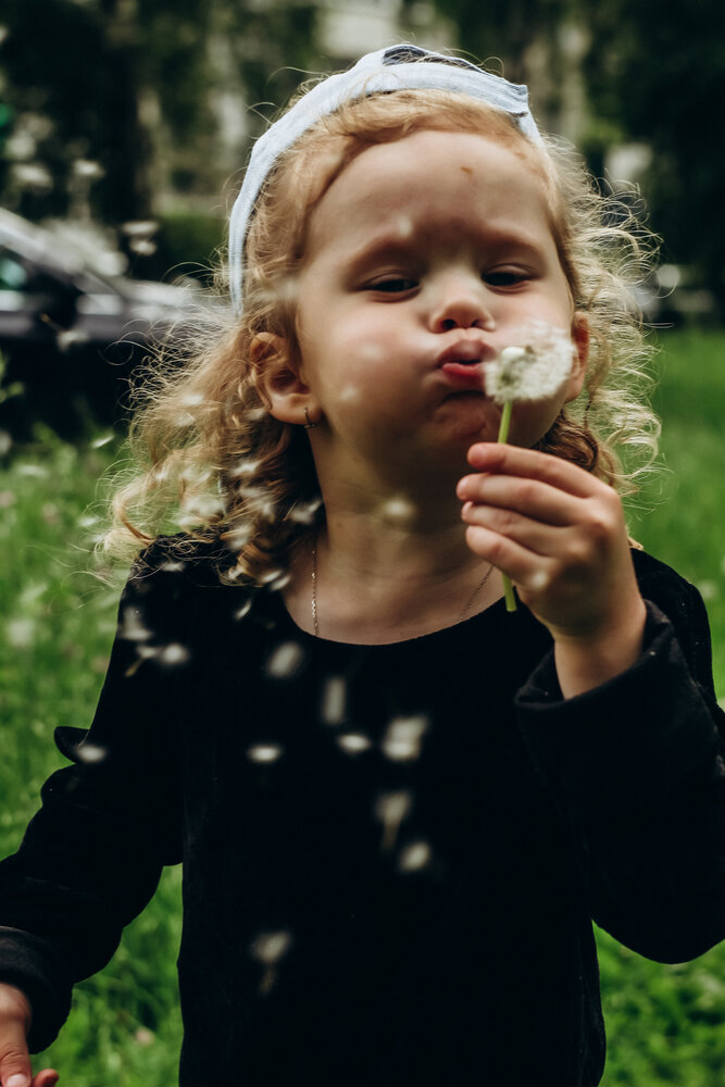 Photograph by Алиса Исаева