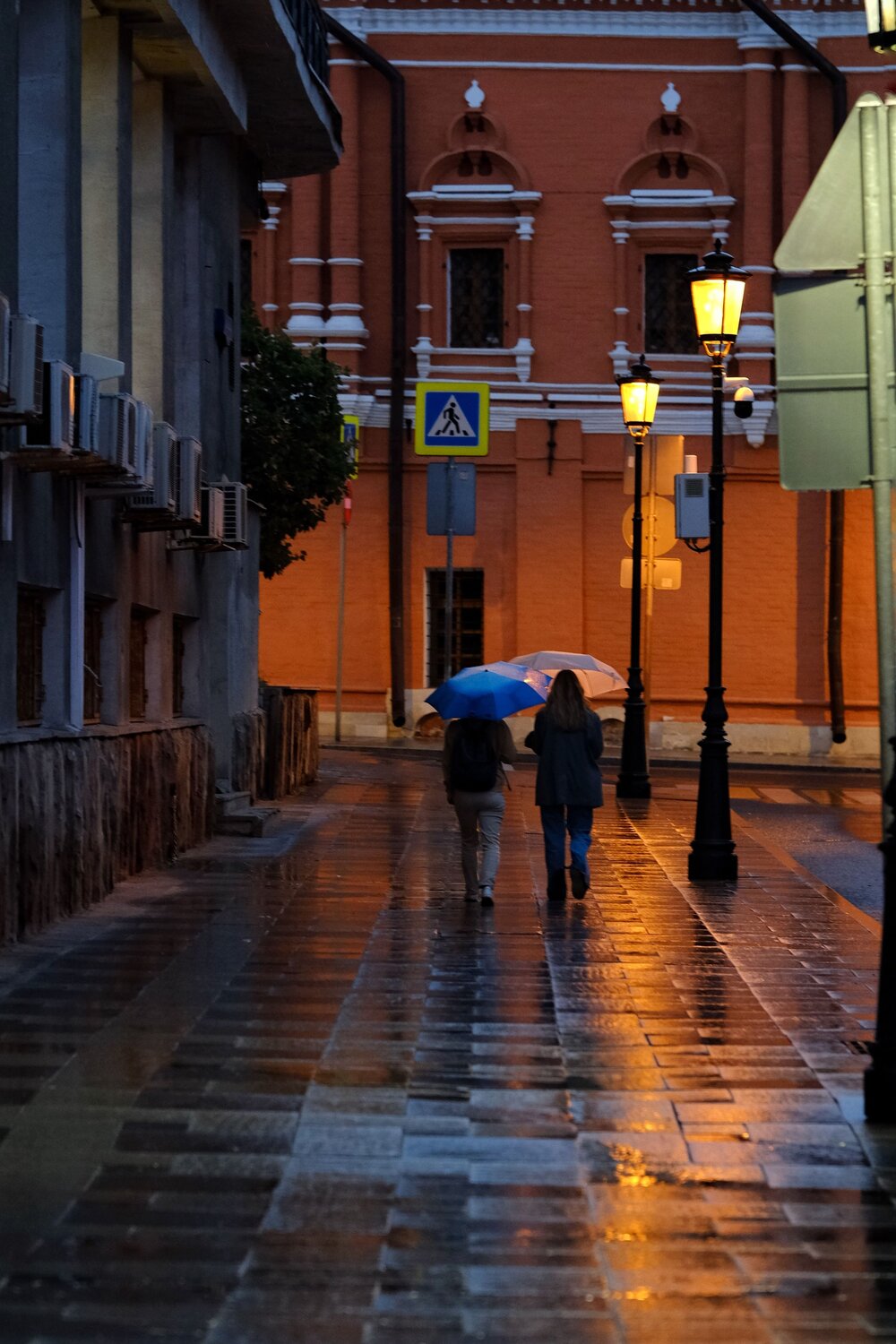 Photo #14140503