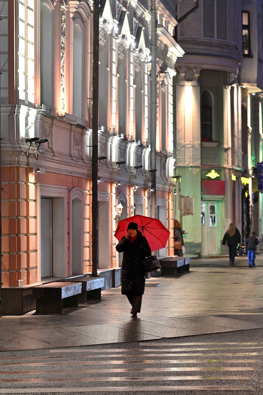 Photo #14140545