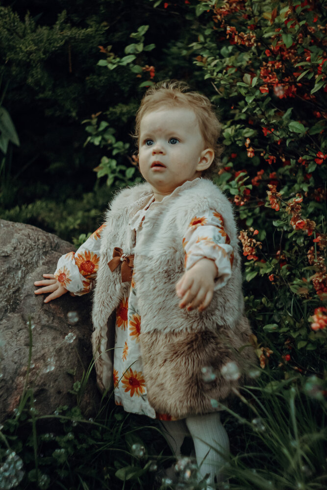 Photograph by Алиса Исаева