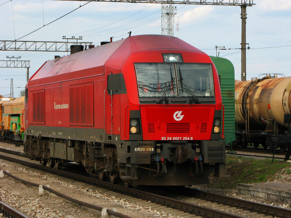 Photo #14140556