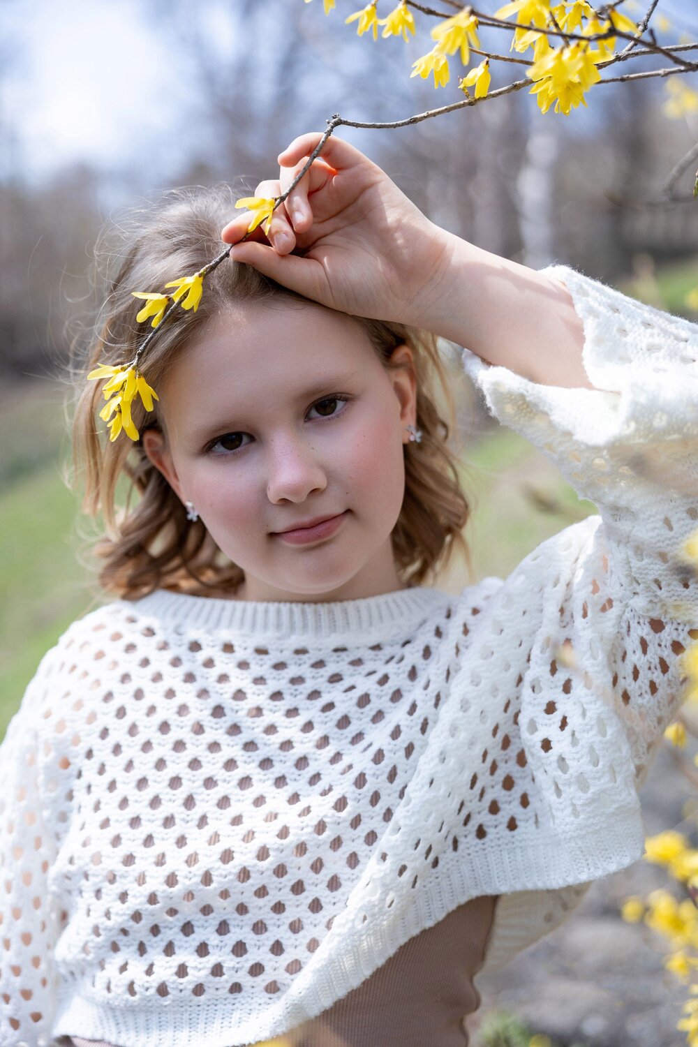 Photo #14140828