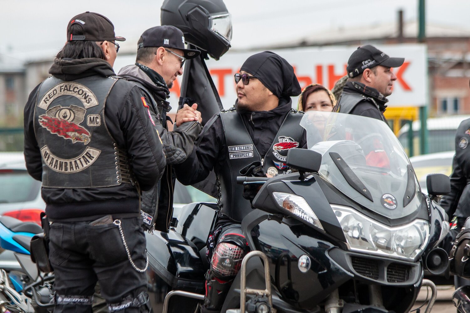 Photo #14140873