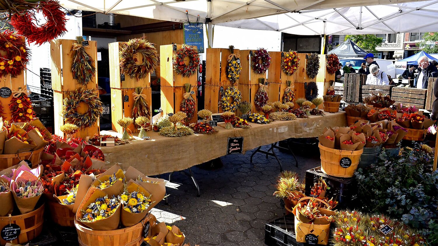 Photo #14140881