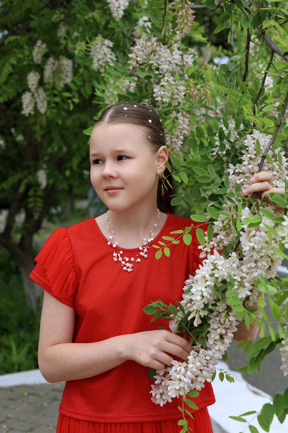 Photo #14141122