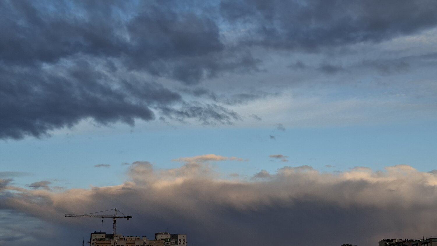 Photo #14141131