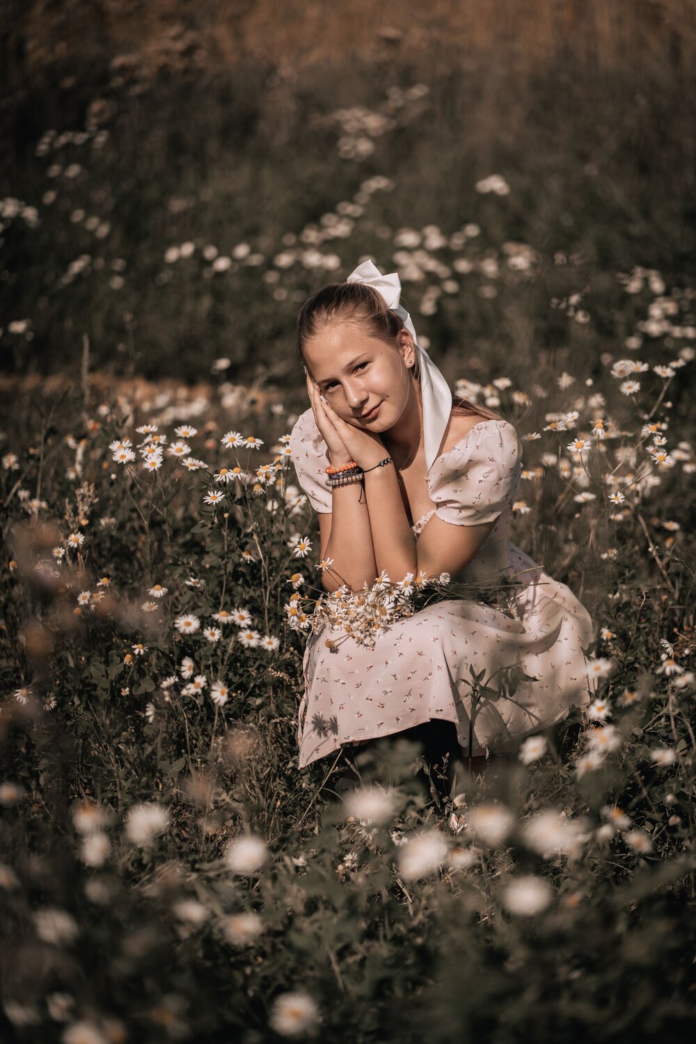Фотография #14141282