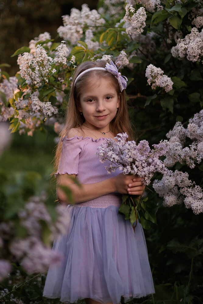 Фотография автора Антонова Екатерина