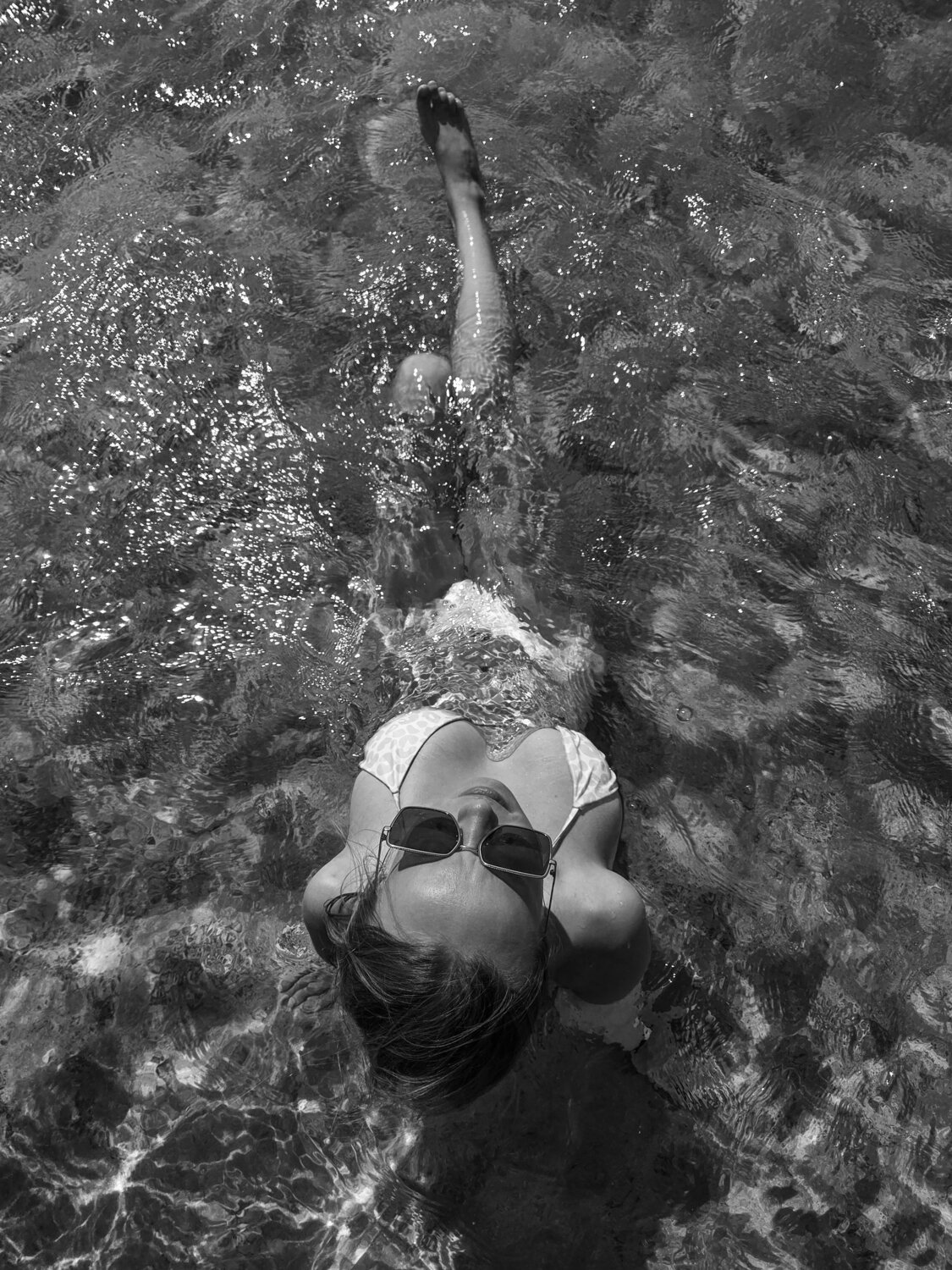 Photo #14141677