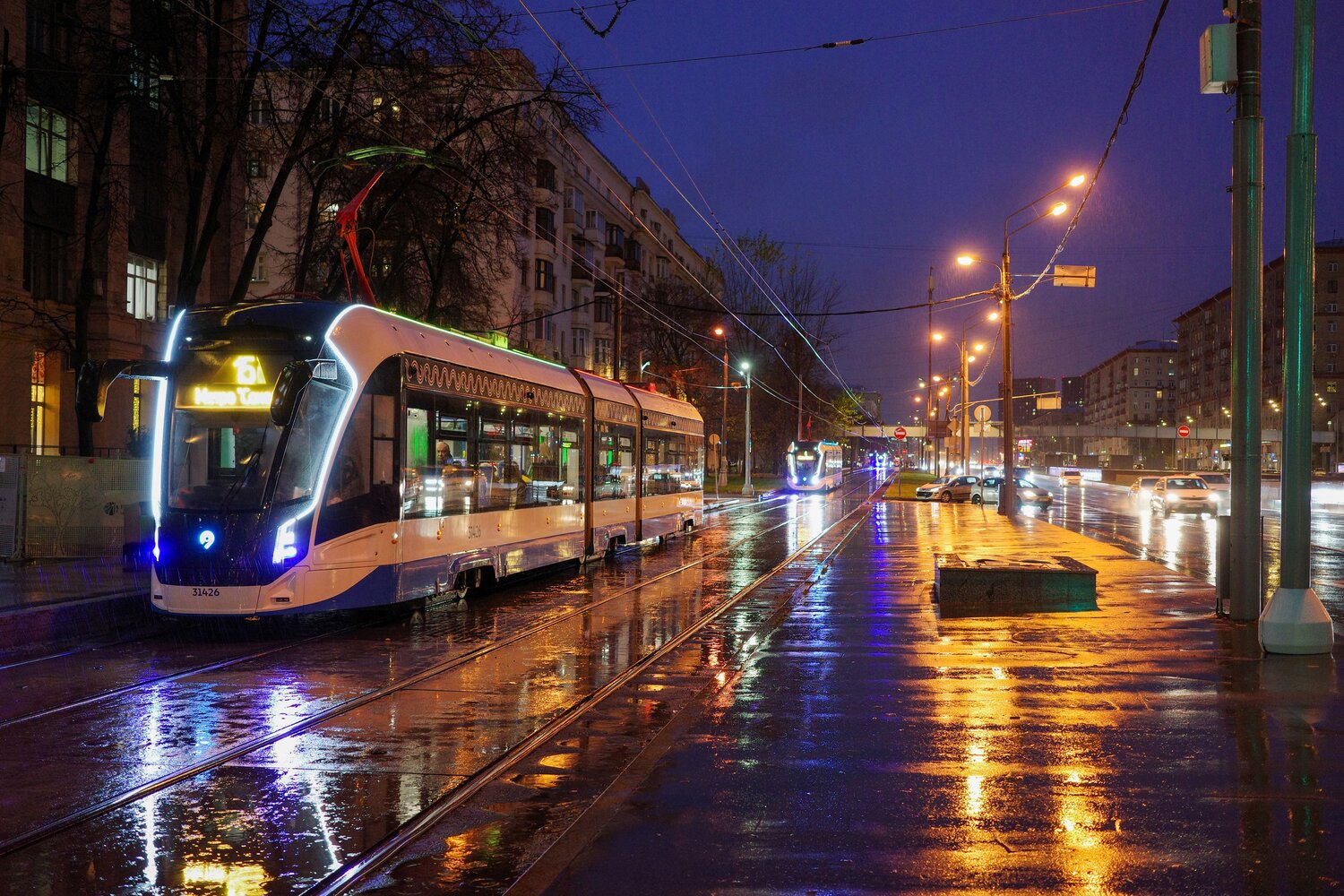 Фотография #14141713