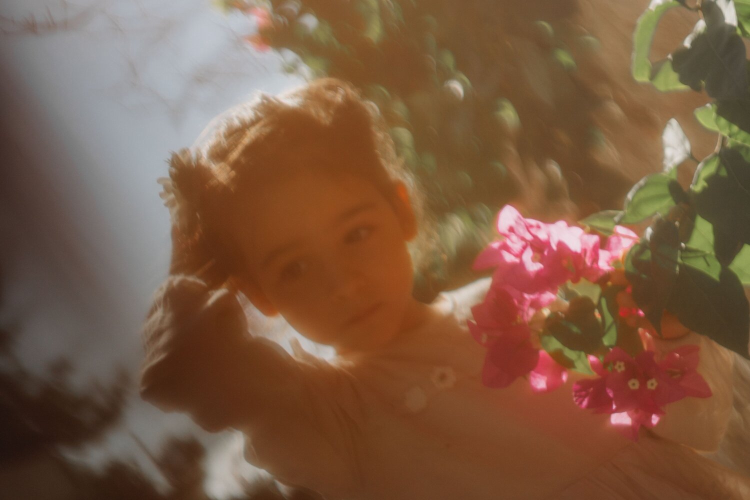 Photo #14141991