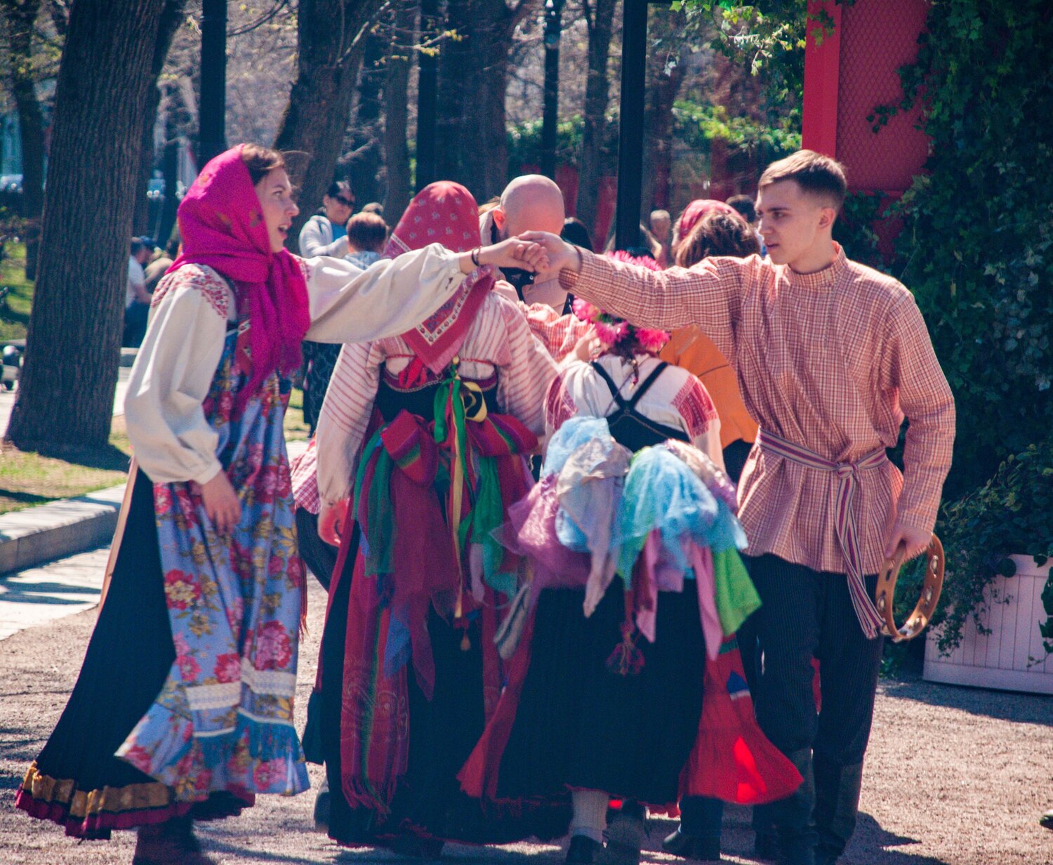Photo #14142212