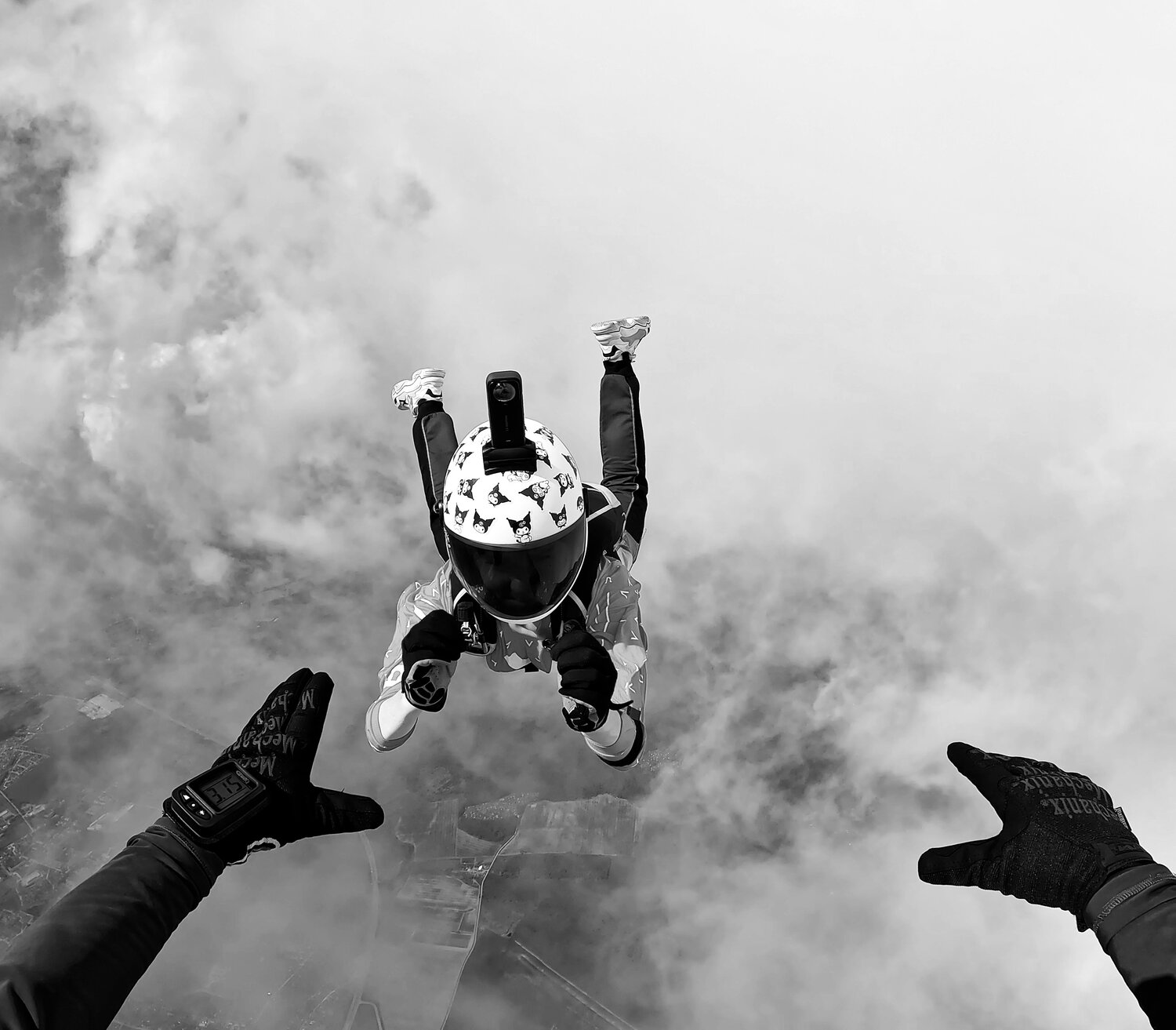 Photo #14142364