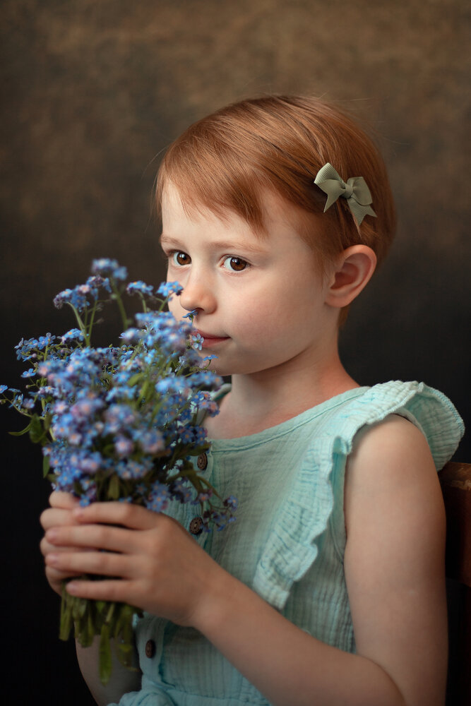 Photograph by Алла Аюпова