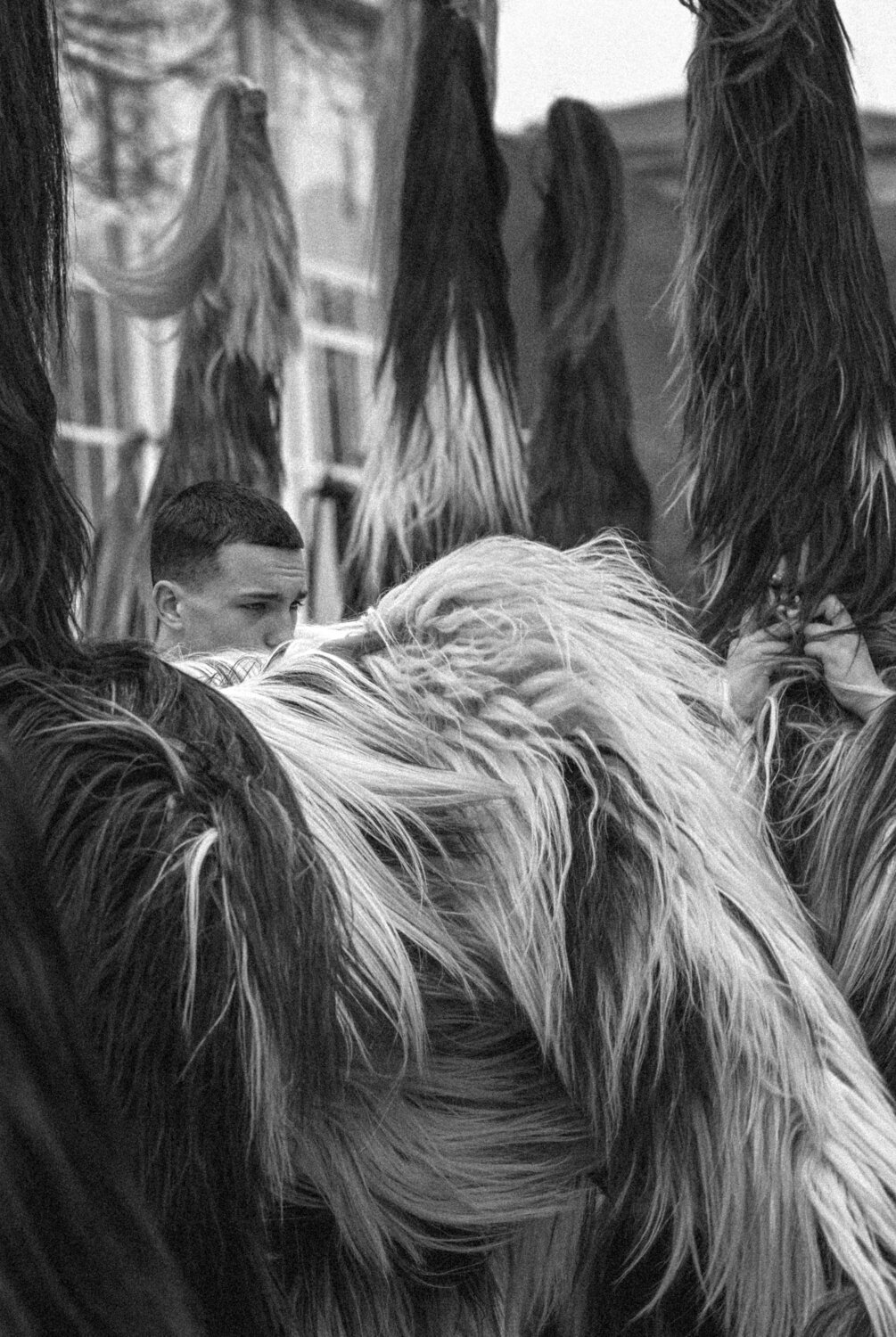 Photo #14142668