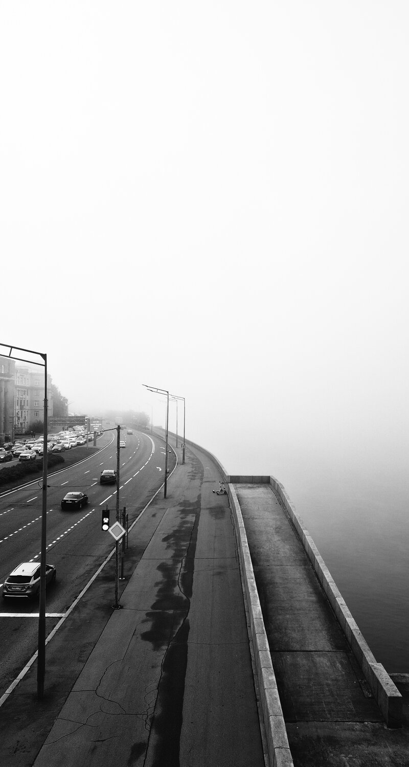 Photo #14142694