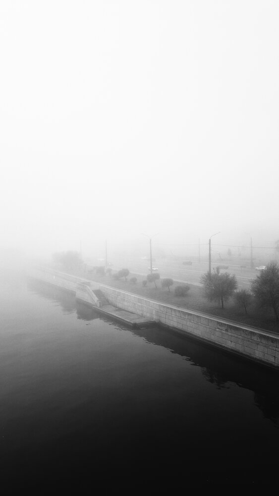 Photograph by Устинов Владимир