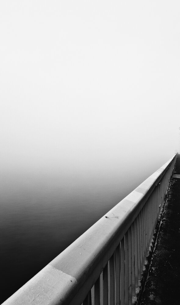 Photograph by Устинов Владимир