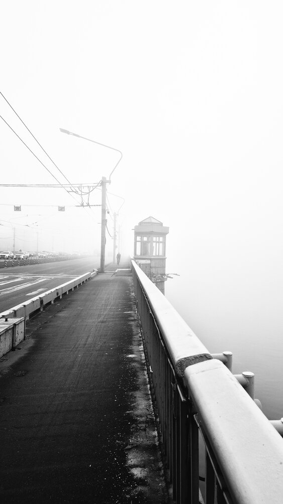 Photograph by Устинов Владимир