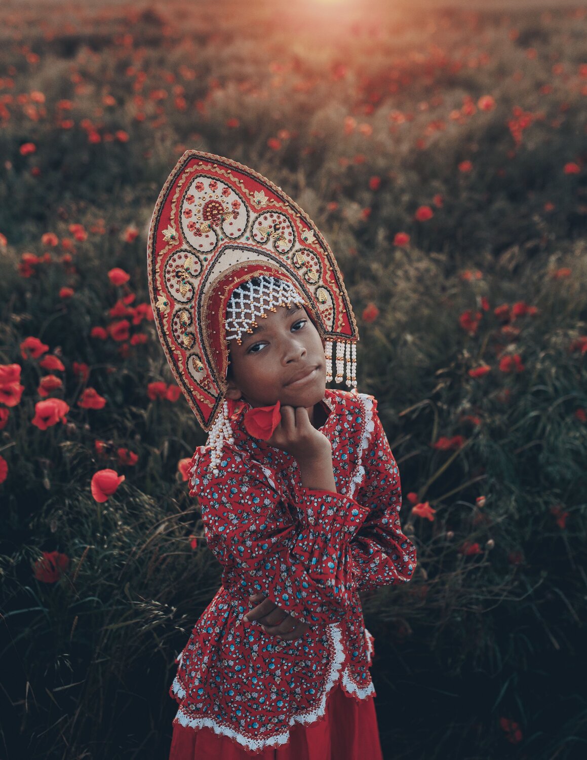 Фотография #14143062