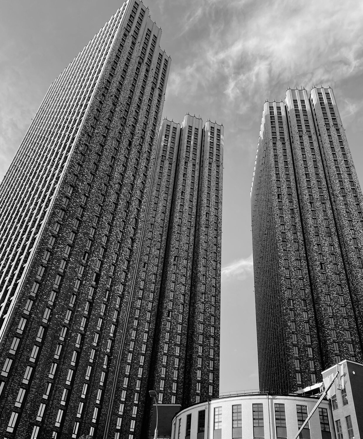 Photo #14143084