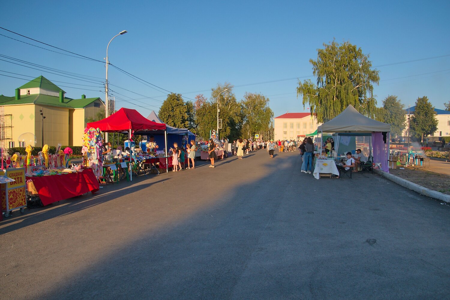 Photo #14143205