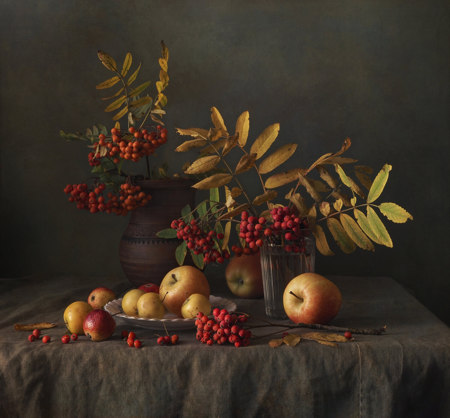 Photo #14143208