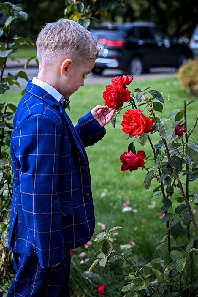 Photograph by Андрей Мартынов