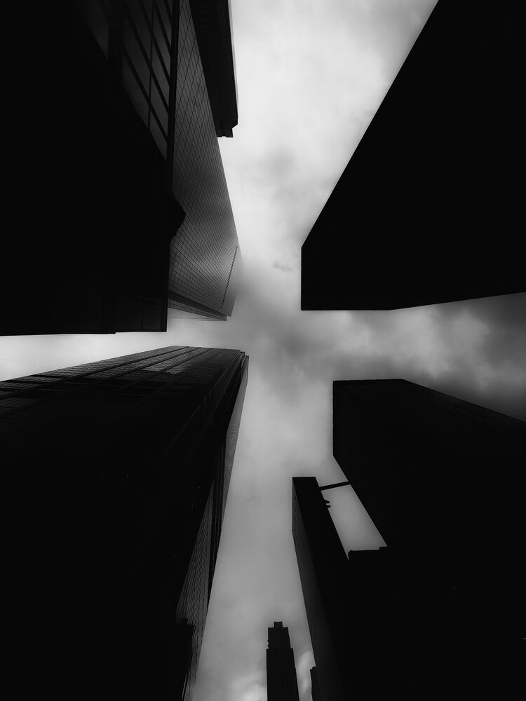 Фотография автора Alexander Siemens