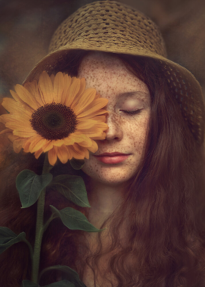 Фотография автора Анастасия Чупико