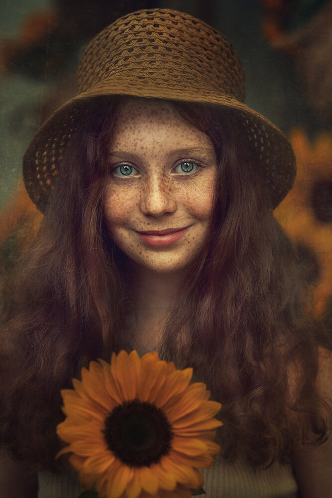 Фотография автора Анастасия Чупико