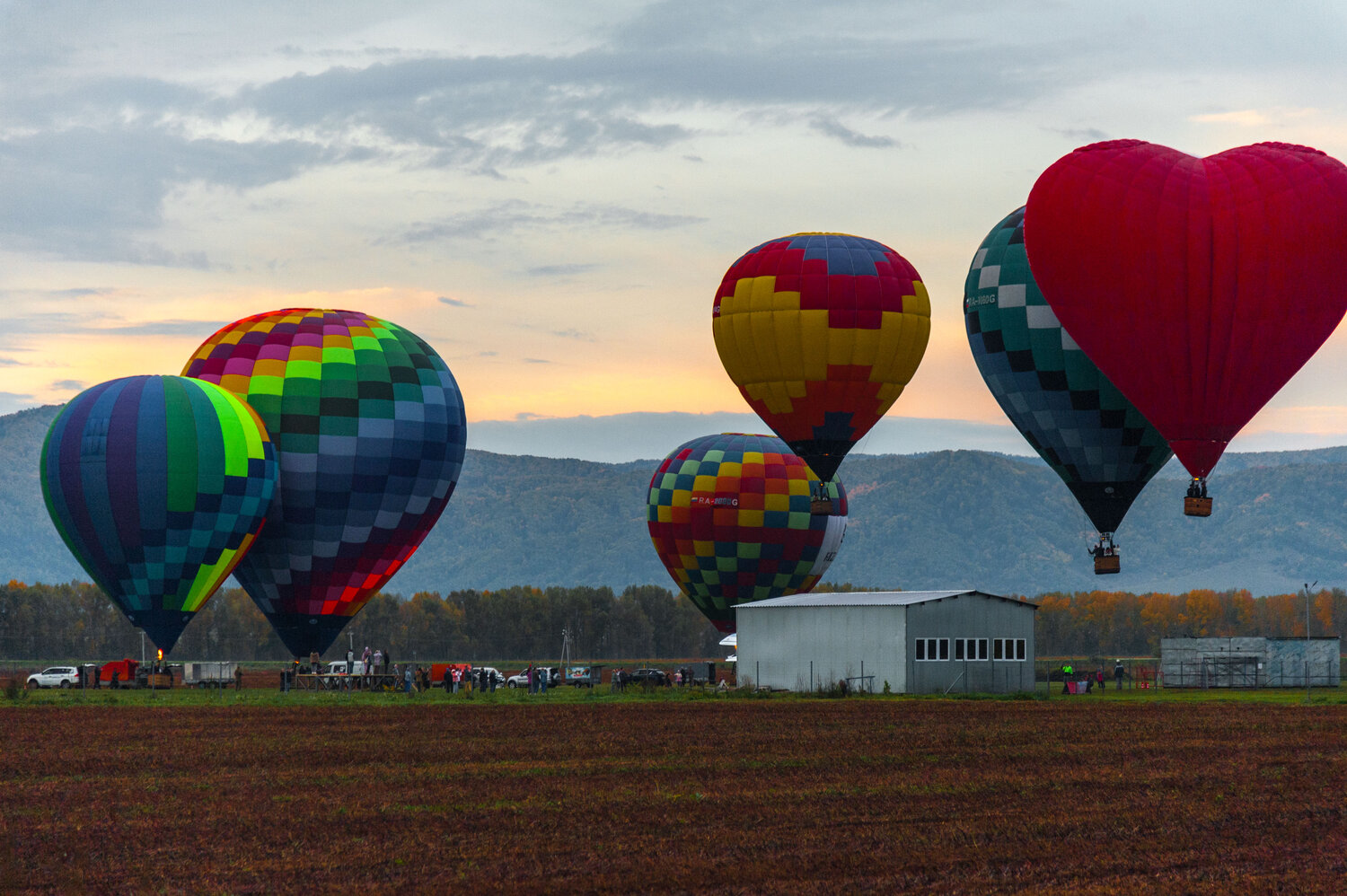 Photo #14144089