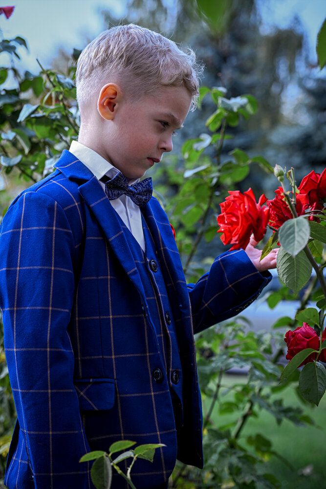Photograph by Андрей Мартынов