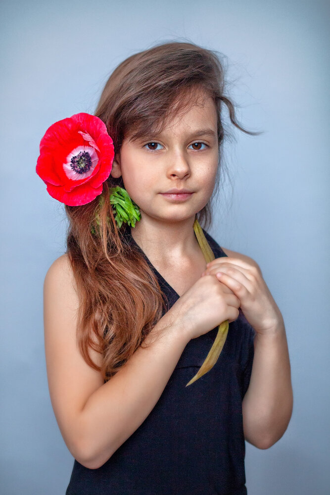 Photograph by Наиля Антонова
