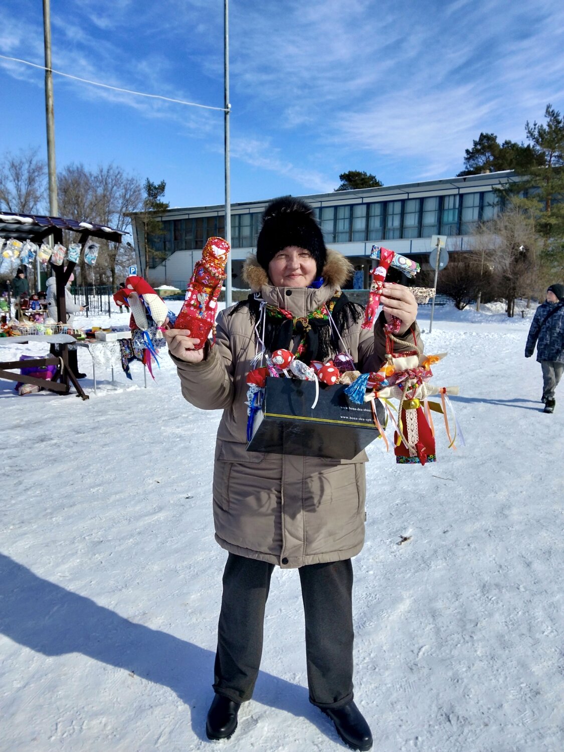 Photo #14144657