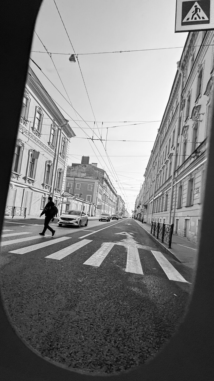 Photo #14144837