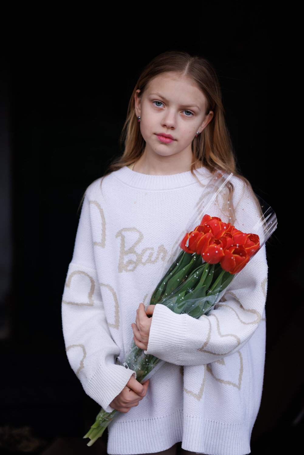 Фотография #14144897