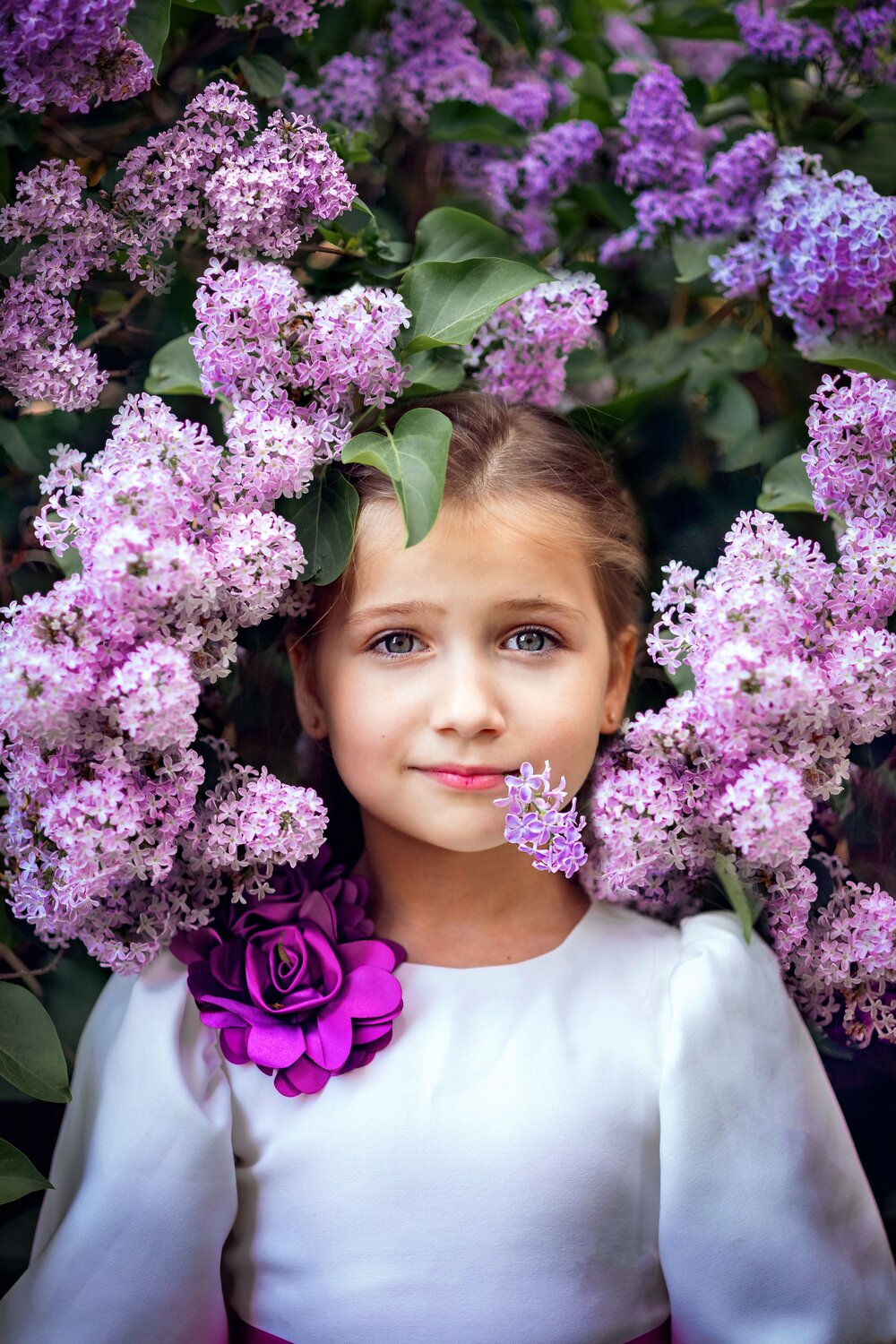 Фотография #14144911