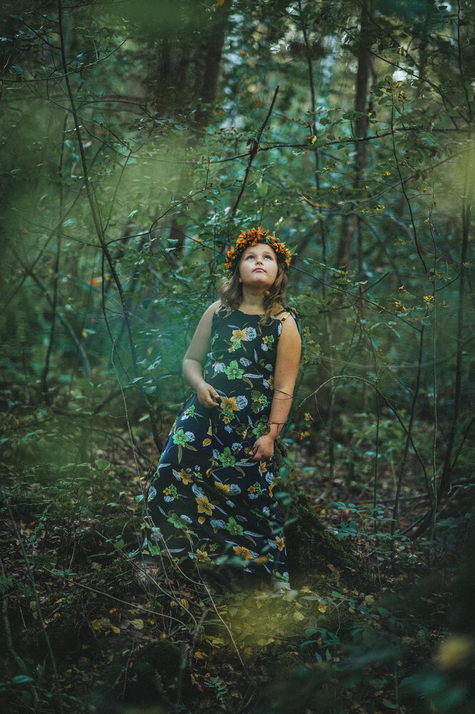 Фотография автора Анастасия Лившиц