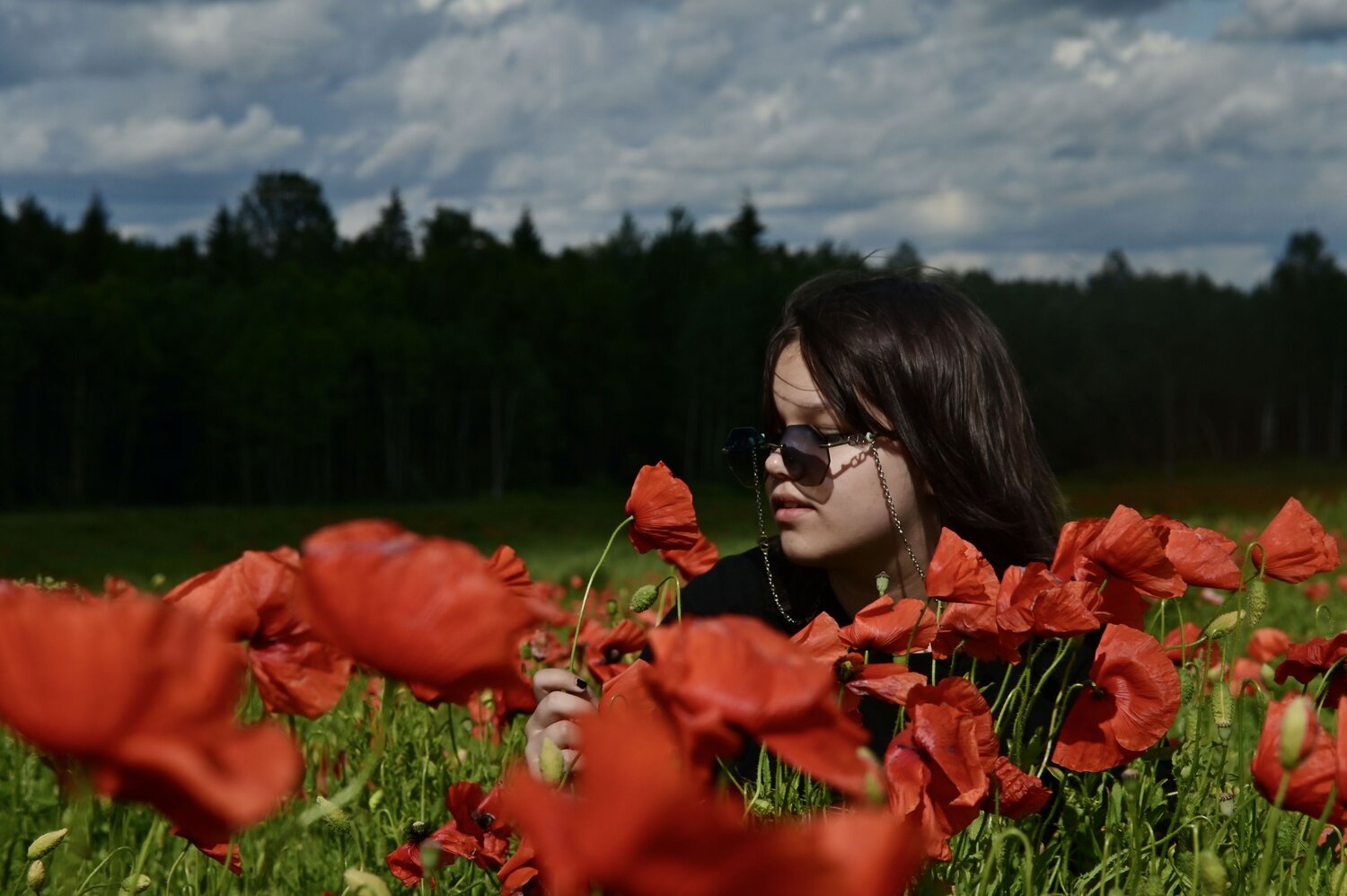 Фотография #14145198