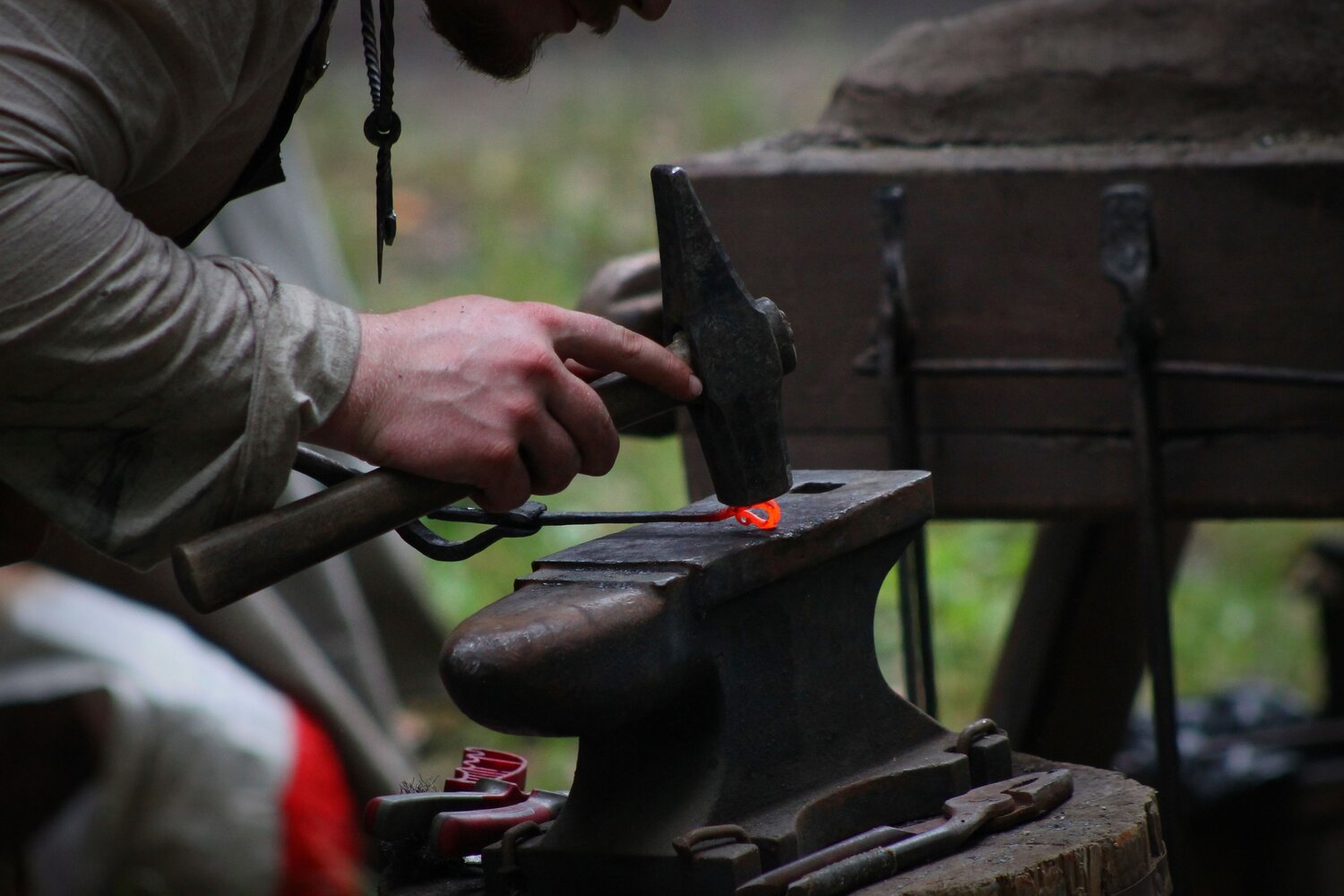 Photo #14145253