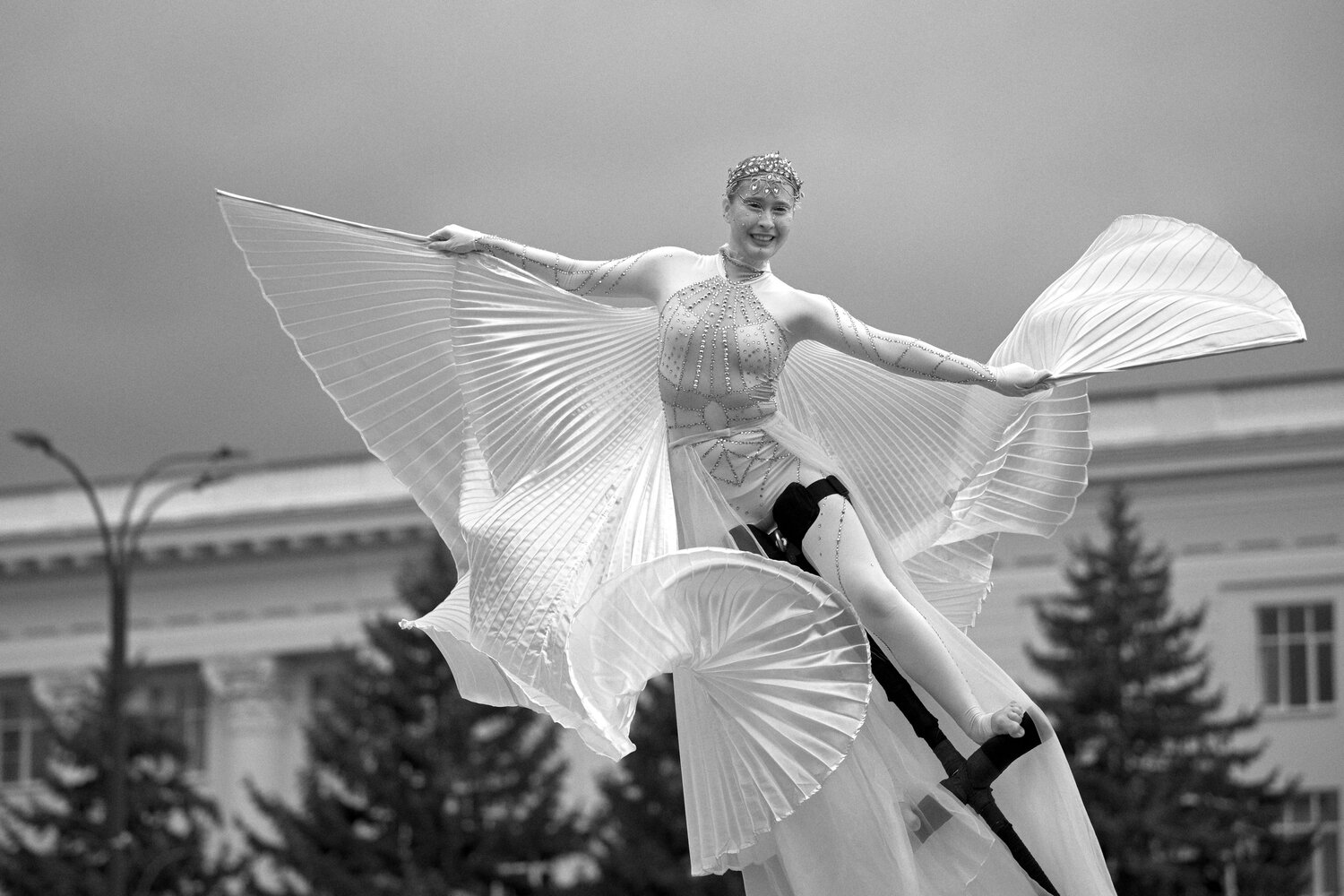 Photo #14145557