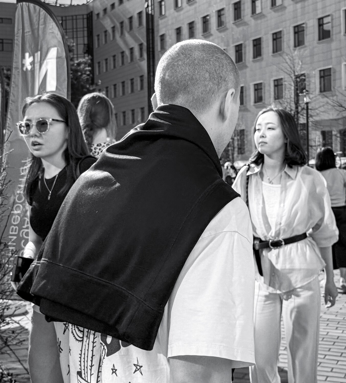 Photo #14145594