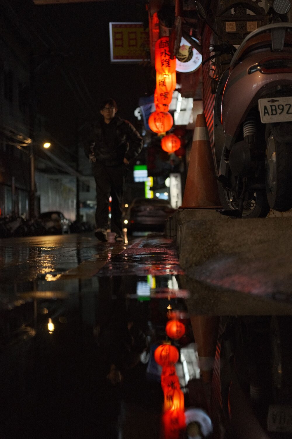 Photo #14145640