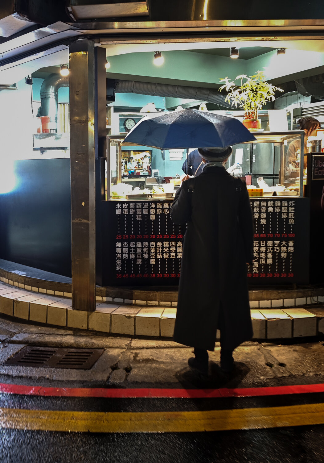 Photo #14145646