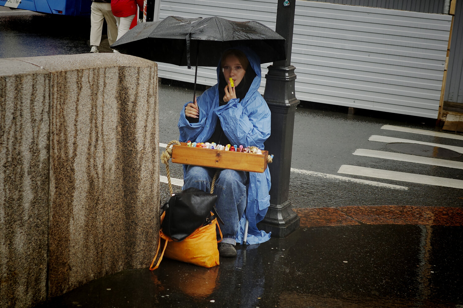 Photo #14145774