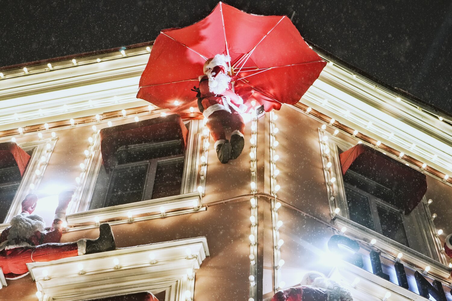 Photo #14145786